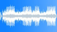 BIg Sky Country Stock Music