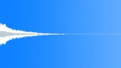 In the Big Sky (Stinger 01)Stock Music