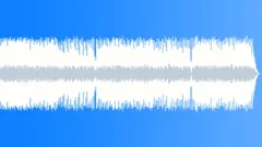 Big Sky Swing Stock Music