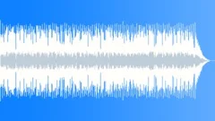 Big Sky Swing Stock Music