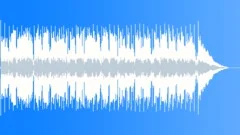 Big Sky Swing Stock Music