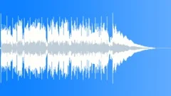 Big Sky Swing Stock Music