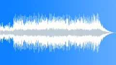 Big Smiles - Cute and Fun Acoustic Music Stock Music