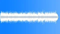 The Big SmoothStock Music