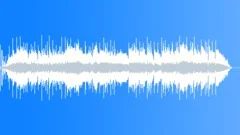 The Big SmoothStock Music
