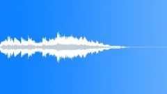The Big SmoothStock Music