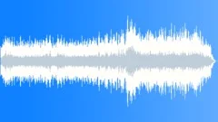 Big SpaceStock Music