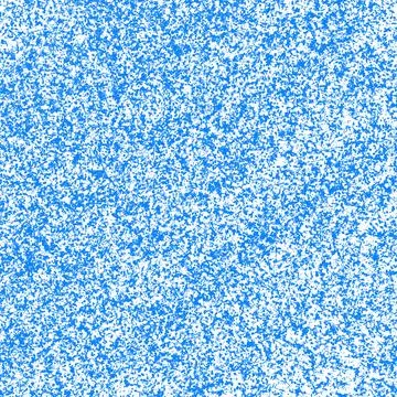Big Speckle Background Stock Photos