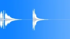 Big (Spoken) 2 Sound Effect