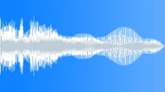 Big (Spoken) 3 Sound Effect