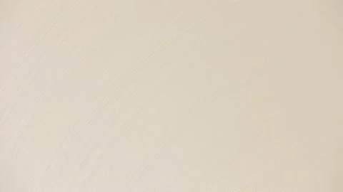 Big Stack of Printing Paper Rolls in Warehouse. Stock Footage 164508316