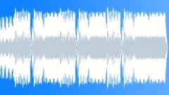 Big Stacks (Dirty South/New School Instrumental)Stock Music
