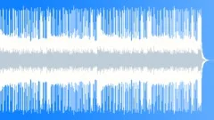 BIG STADIUM ROCK! EDIT1 1.21 Stock Music