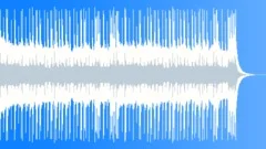 BIG STADIUM ROCK! EDIT2 0.43 Stock Music