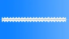 Big steamy machine 3 Sound Effect