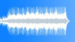 A Big Step Forward Stock Music