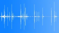 Big stones moving sounds Sound Effect