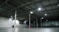 Big storage room HD Footage