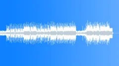 Big Stud Rock Stock Music