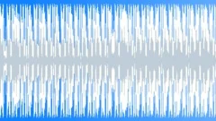 Big style (Loop)Stock Music