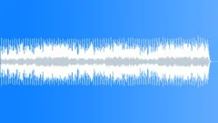 Big StyleStock Music