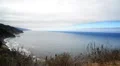 Big Sur 39 Pacific Coastline California HD Footage