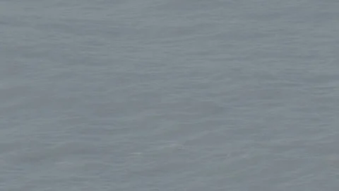 Big Sur - Ocean Stock Footage 76971009