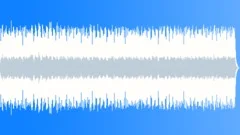Big SurfStock Music