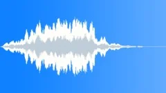 Big Swell Sound Effect