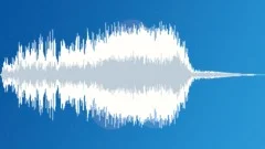 Big Swoosh3.aifSound Effect