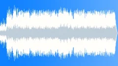The Big Team Corporate Motivational Stock Music