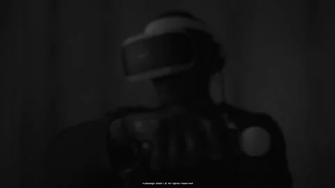 Big Text Animation Stock After Effects