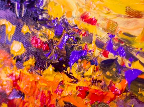 Big texture leaves, tree branches Close up fragment Ilustración de archivo