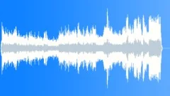 Big Theme mp3Stock Music