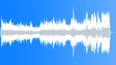 Big ThemeStock Music