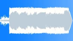 Big Thing (30 sec)Stock Music