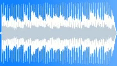 Big Thinking Corporate 30 seconds Stock Music