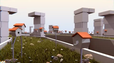 Big Thumbs Up (HD) Stock Footage 10880550