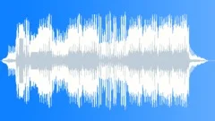 BIg Time Stock Music