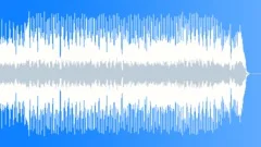 Big Time Stock Music