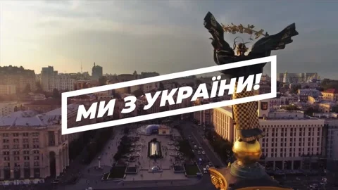 Big Titles 库存 After Effects