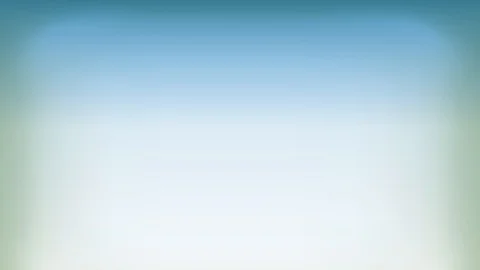 Big Top Circus Background Loop Stock Footage 89396019