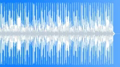 Big Town Is A Modern Dance Pop Track. Bold Electric, Dance, GrooveStock Music