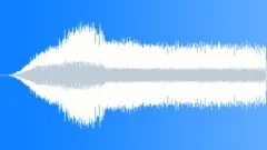 Big truck arrival and idlingSound Effect