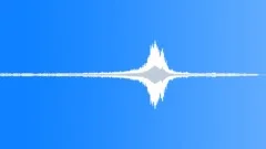 Big truck grain trailer Sound Effect
