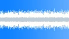 Big truck idle engine loop Sound Effect
