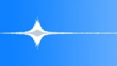 Big truck tanker Sound Effect