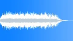 Big Turbine SwitchSound Effect