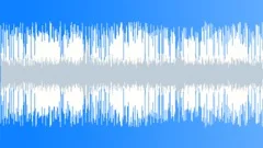 Big VentilationSound Effect