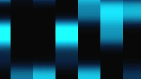 Big vertical lines Stock Footage 220299371